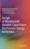 Design of Miniaturized Variable-Capacitance Electrostatic Energy Harvesters