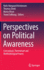 Perspectives on Political Awareness