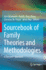 Sourcebook of Family Theories and Methodologies: A Dynamic Approach