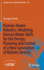 Human-Aware Robotics: Modeling Human Motor Skills for the Design, Planning and Control of a New Generation of Robotic Devices