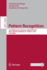 Pattern Recognition: 43rd DAGM German Conference, DAGM GCPR 2021, Bonn, Germany, September 28 - October 1, 2021, Proceedings