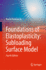 Foundations of Elastoplasticity Subloading Surface Model 4ed (Hb 2023)