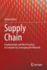 Supply Chain