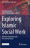 Exploring Islamic Social Work: Between Community and the Common Good