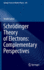 Schrdinger Theory of Electrons: Complementary Perspectives