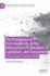 The Emergence of Post-Modernity at the Intersection of Liberalism, Capitalism, and Secularism