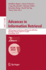 Advances in Information Retrieval