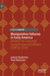 Manipulative Fallacies in Early America: Studies on Selected Congressional Debates 1789 to 1799