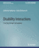 Disability Interactions: Creating Inclusive Innovations (Synthesis Lectures on Human-Centered Informatics)
