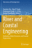 River and Coastal Engineering