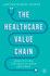 The Healthcare Value Chain: Demystifying the Role of Gpos and Pbms