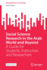 Social Science Research in the Arab World and Beyond: a Guide for Students, Instructors and Researchers (Springerbriefs in Sociology)