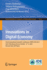 Innovations in Digital Economy: Third International Scientific Conference, SPBPU IDE 2021, Saint Petersburg, Russia, October 14-15, 2021, Revised Selected Papers