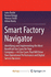 Smart Factory Navigator