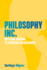 Philosophy Inc. : Applying Wisdom to Everyday Management