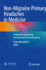 Non-Migraine Primary Headaches in Medicine: a Machine-Generated Overview of Current Research