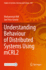 Understanding Behaviour of Distributed Systems Using mCRL2