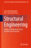 Structural Engineering