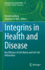 Integrins in Health and Disease