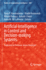 Artificial Intelligence in Control and Decision-making Systems: Dedicated to Professor Janusz Kacprzyk