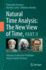 Natural Time Analysis: The New View of Time, Part II: Advances in Disaster Prediction Using Complex Systems
