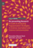 Re-presenting Research: A Guide to Analyzing Popularization Strategies in Science Journalism and Science Communication