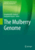 The Mulberry Genome