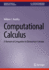 Computational Calculus