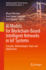 Ai Models for Blockchain-Based Intelligent Networks in Iot Systems: Concepts, Methodologies, Tools, and Applications (Engineering Cyber-Physical Systems and Critical Infrastructures, 6)