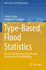 Type-Based Flood Statistics: An Interlink Between Stochastic and Deterministic Flood Hydrology