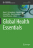 Global Health Essentials (Sustainable Development Goals Series)