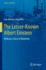 The Lesser-Known Albert Einstein: Without a Trace of Relativity (History of Physics)