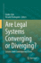 Are Legal Systems Converging or Diverging?: Lessons from Contemporary Crises