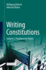 Writing Constitutions: Volume 2: Fundamental Rights