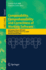 Composability, Comprehensibility and Correctness of Working Software: 8th Summer School, Cefp 2019, Budapest, Hungary, June 17-21, 2019, Revised Selected Papers (Lecture Notes in Computer Science)