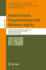 Model-Driven Organizational and Business Agility: Third International Workshop, Moba 2023, Zaragoza, Spain, June 12-13, 2023, Revised Selected Papers (Lecture Notes in Business Information Processing)