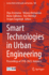 Smart Technologies in Urban Engineering