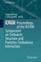 Proceedings of the Iutam Symposium on Turbulent Structure and Particles-Turbulence Interaction
