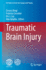 Traumatic Brain Injury (Hb 2024)