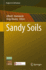 Sandy Soils