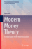Modern Money Theory: a Simple Guide to the Monetary System (Professional Practice in Governance and Public Organizations)