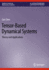 Tensor-Based Dynamical Systems: Theory and Applications (Synthesis Lectures on Mathematics & Statistics)