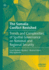 The Somalia  Conflict Revisited: Trends and Complexities of Spatial Governance on National and Regional Security