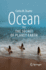 Ocean-the Secret of Planet Earth