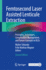 Femtosecond Laser Assisted Lenticule Extraction