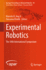 Experimental Robotics: The 18th International Symposium