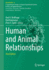 Human and Animal Relationships