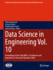 Data Science in Engineering Vol. 10: Proceedings of the 42nd IMAC, A Conference and Exposition on Structural Dynamics 2024