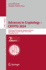 Advances in Cryptology - CRYPTO 2024: 44th Annual International Cryptology Conference, Santa Barbara, CA, USA, August 18-22, 2024, Proceedings, Part II