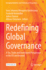 Redefining Global Governance: A Tax, Trade and Investment Perspective in the EU and beyond